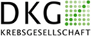 logo-deutsche-krebsgesellschaft