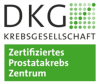Bild1