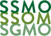 SGMO_LOGO