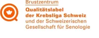 bc_bc_de_hor_nor_big_rgb_beschnitten
