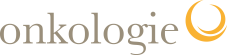 logo onkologie